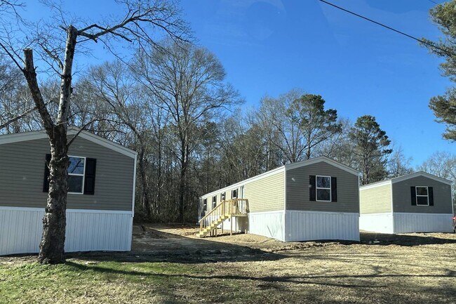 Photo - 197 Arkadelphia Rd