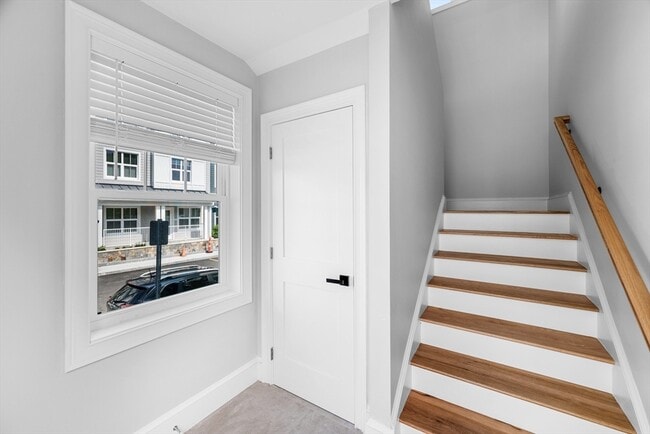 Photo - 30 Pitman Rd