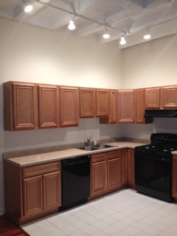 Photo - 4015 N Milwaukee Ave Unit 207