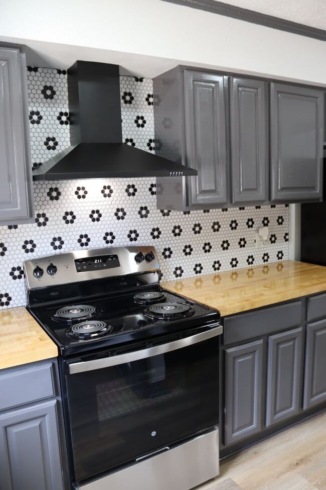 Photo - WaveHaus Unidad 4