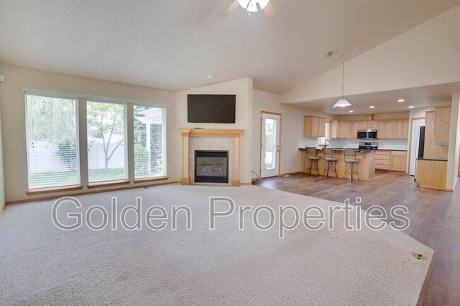 Photo - 3045 W Thorndale Loop