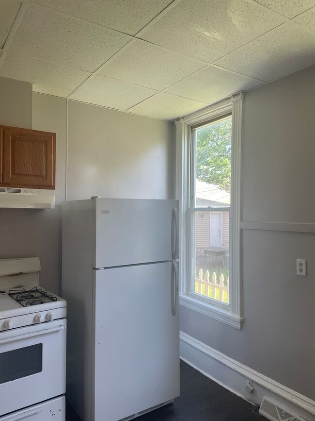 Photo - 2219 5th Ave S Unit 1