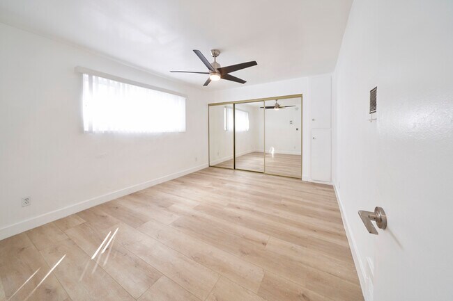 5222-5226 Lexington Ave