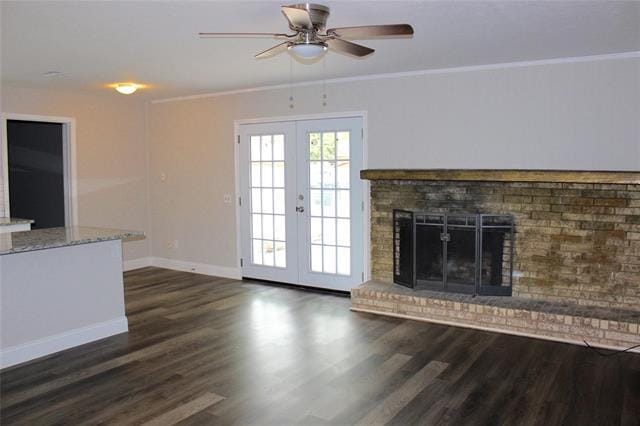 Building Photo - 3601 Blue Ridge Ln Rental