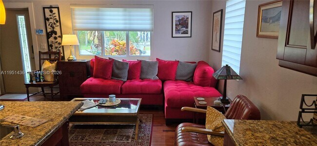 Photo - 4317 SW 62nd Ave