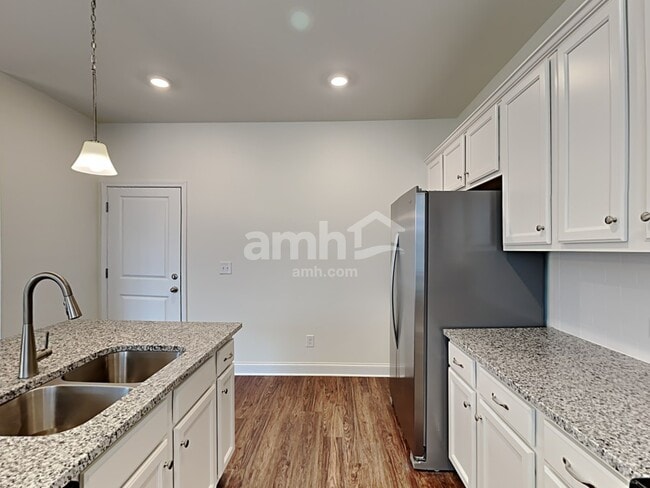 Photo - 8105 Brookbend Dr