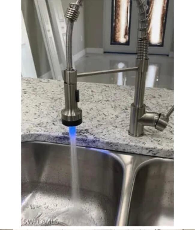 Photo - 4754 29th St SW