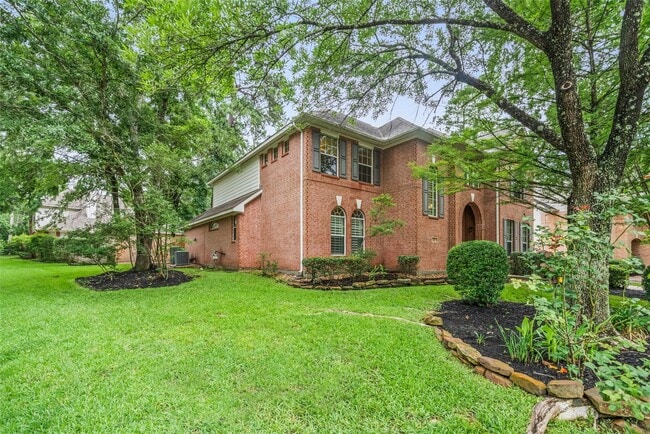 Building Photo - 10 Dove Trace Cir