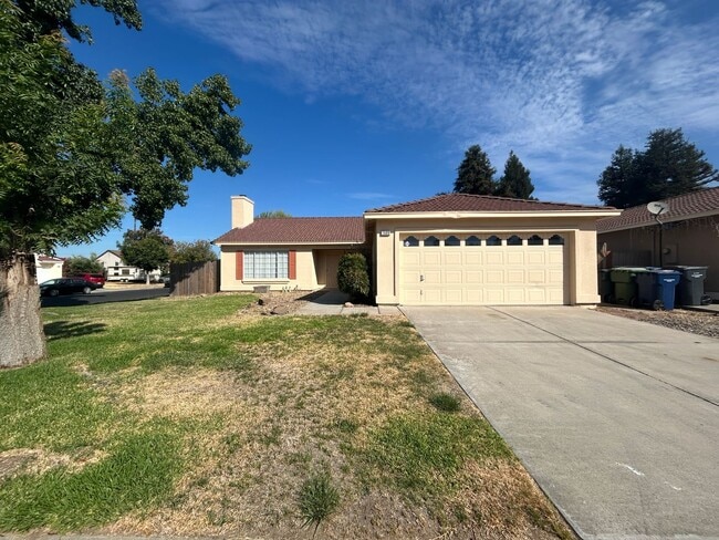 Building Photo - 1589 Joett Dr