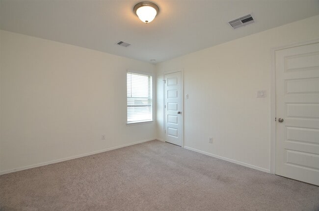 Photo - 5602 Tabula Rasa Dr