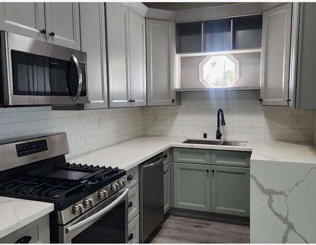 Photo - 119 S Westmoreland Ave Unit 119