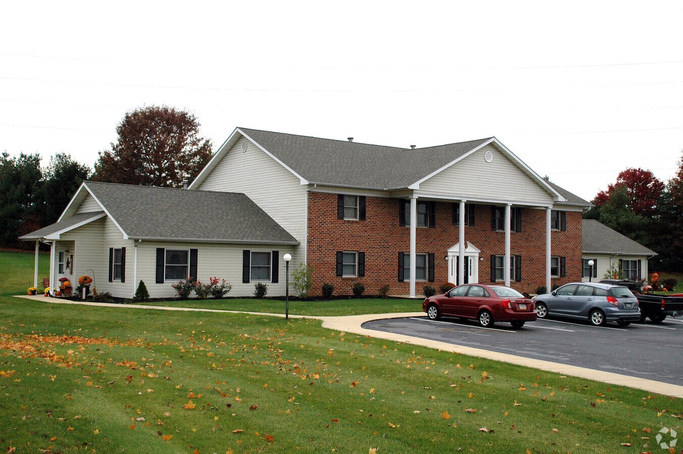 Photo - 102 Wycliffe Dr