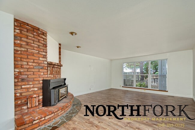 Photo - Cozy Eagle Home