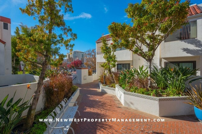 Photo - 701 Kettner Blvd Unit #111