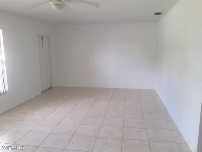 Photo - 536 111th Ave N