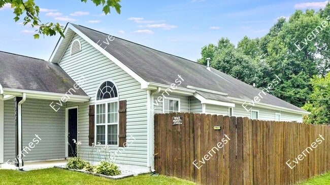 Photo - 6007 Patricia Ryan Dr