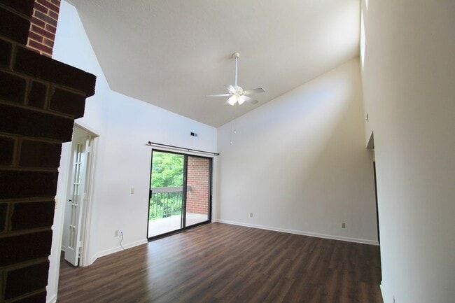 Photo - 1116 Blue Ridge Dr