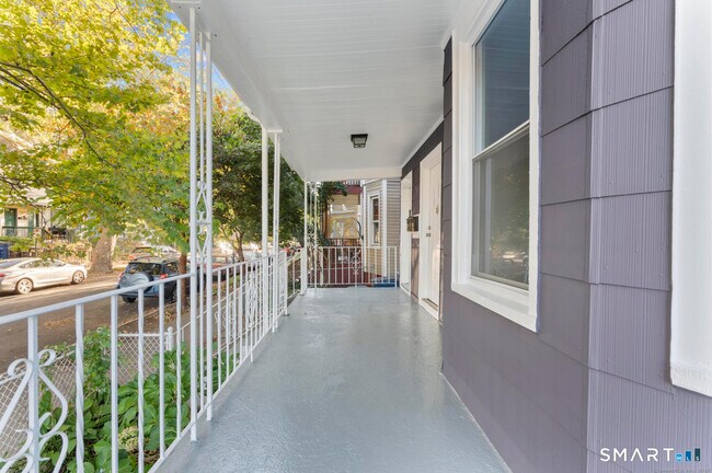 Photo - 292 W Ivy St Unit 1st floor