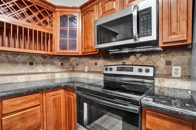 Photo - 4872 NW 95th Ave