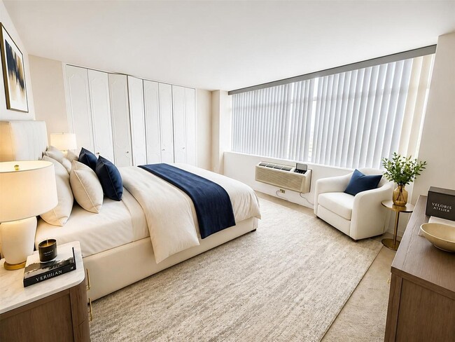 Photo - 7520 Hornwood Dr Unidad 405