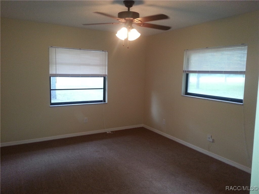 Photo - 100 E Knightsbridge Pl