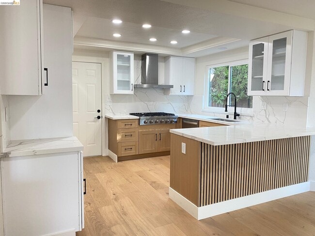 Photo - 11 Paddock Ct