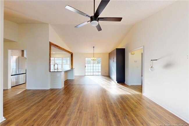 Photo - 1245 Monticello Dr