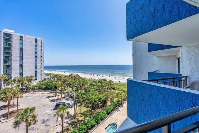 Photo - 2001 S Ocean Blvd Unidad ID1266276P