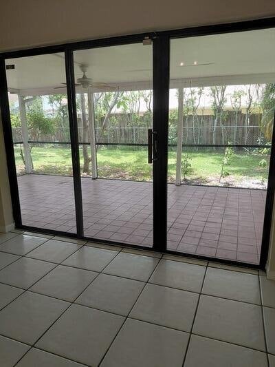Photo - 12280 Gingerwood Ln