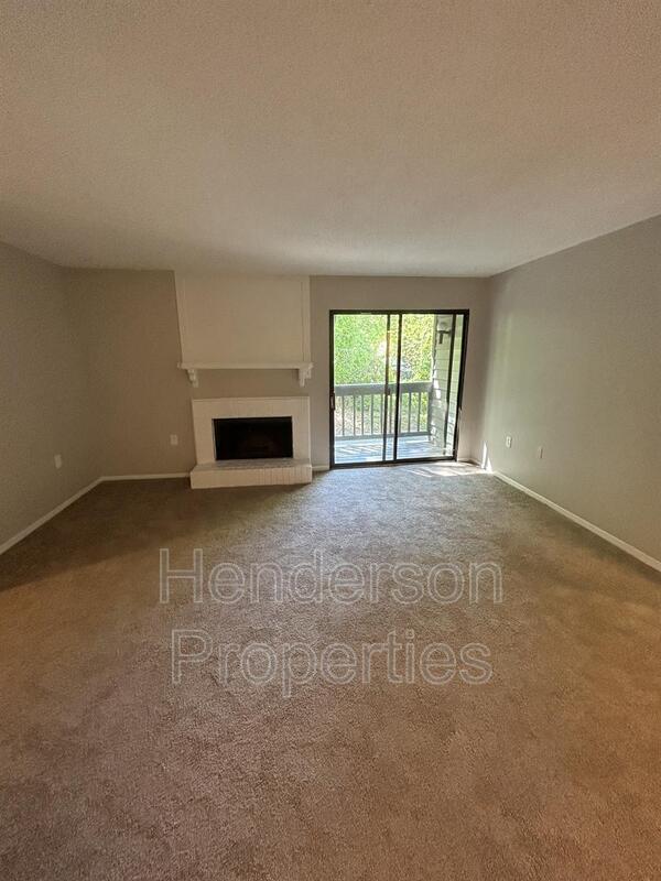 Photo - 5024 Sardis Rd Unit G
