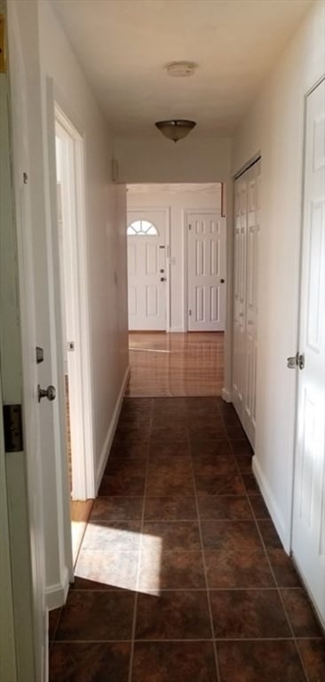 Photo - 180 Myrtle St Unit 1