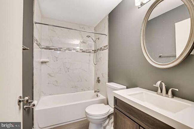 Photo - 79 DAVID BREARLEY Ct
