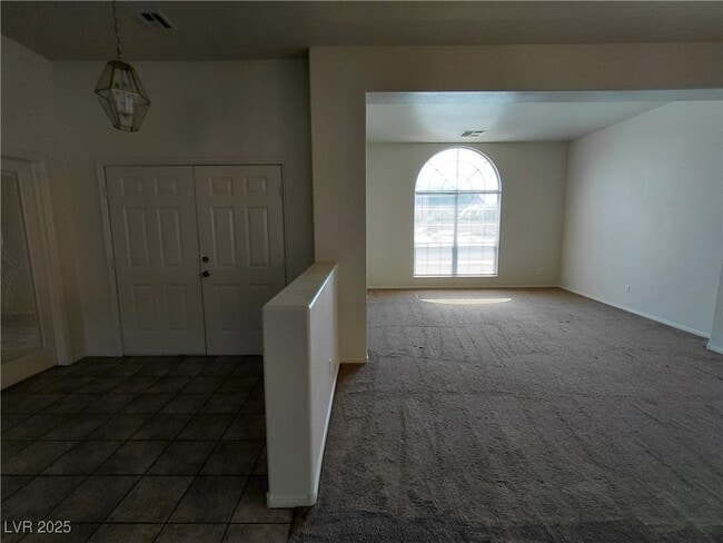 Building Photo - 6132 Peggotty Ave