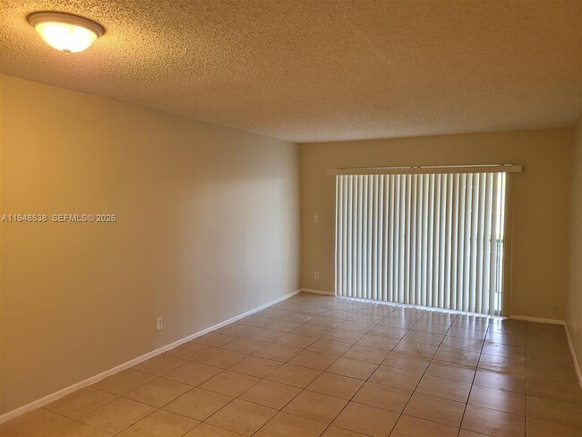 Photo - 7925 S Colony Cir Unit 207