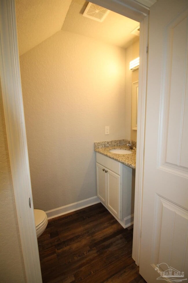 Photo - 150 S Crow Rd