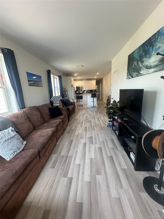 Building Photo - 262 Neptune Blvd Unit 1A