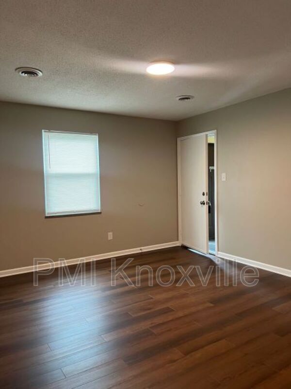 4818 Cannon Ridge Dr Unit Apt 2 Condo for Rent in Knoxville, TN