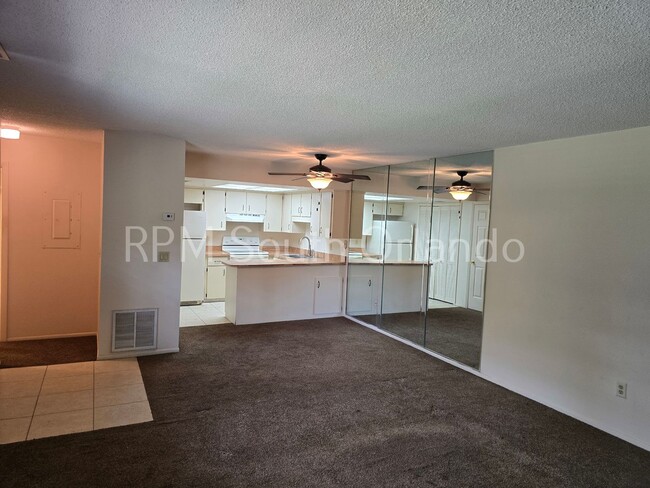 Photo - Great location! 2nd floor condo in Winter Garden