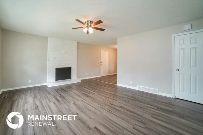 Photo - 7630 E 52 Terrace