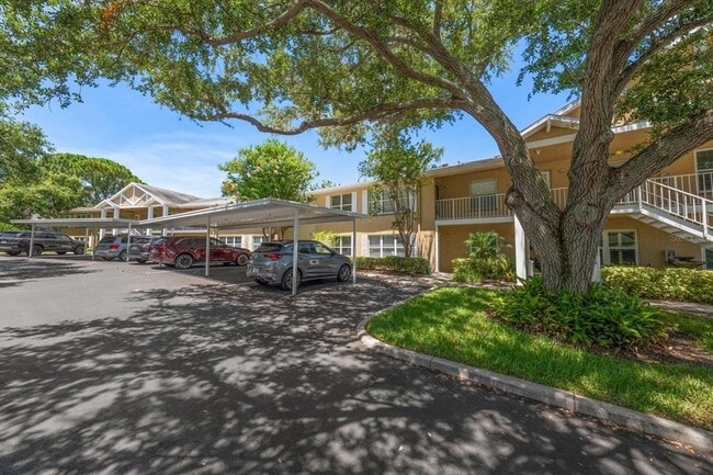 Photo - 2152 Gulf View Blvd Unit 2152