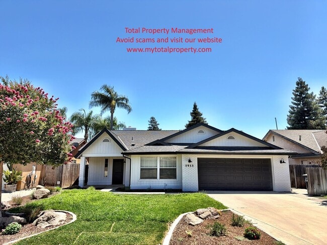 Building Photo - 5933 W Iris Ct