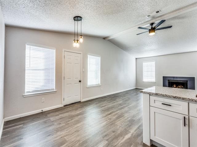 Photo - 7457 Tiffany Meadows Ln