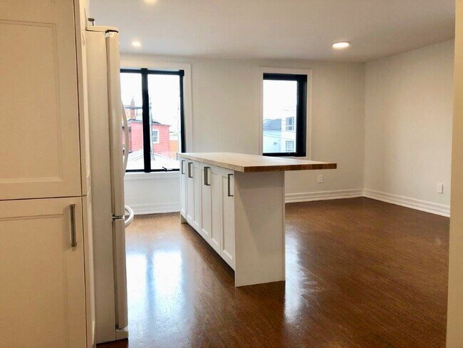 Photo - 86 Poplar St