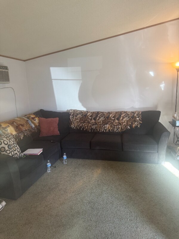 Photo - 930 N 8th St