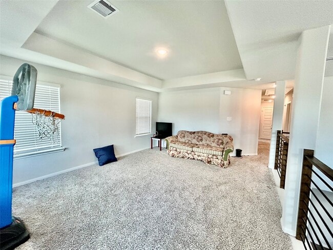 Photo - 1055 Bluebonnet Trl