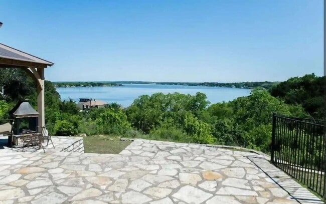 Photo - 4011 Mabery Ct