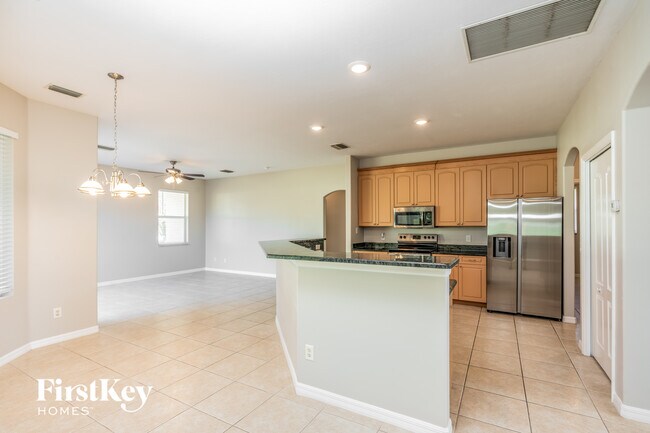 Photo - 2081 Nuremberg Blvd