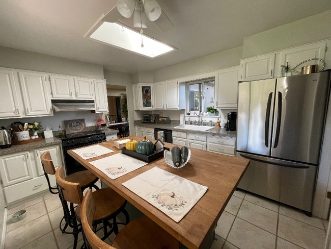 Photo - 3509 Britt St NE