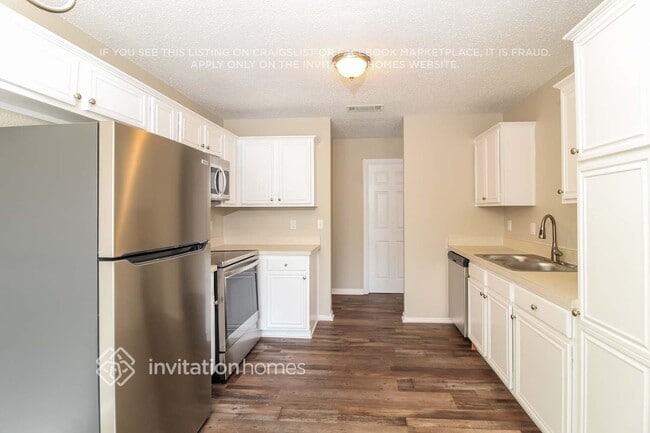 Photo - 1100 Palomino Dr