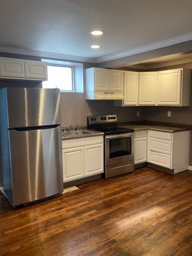 Photo - 308 Fitchville Rd Unidad 308d